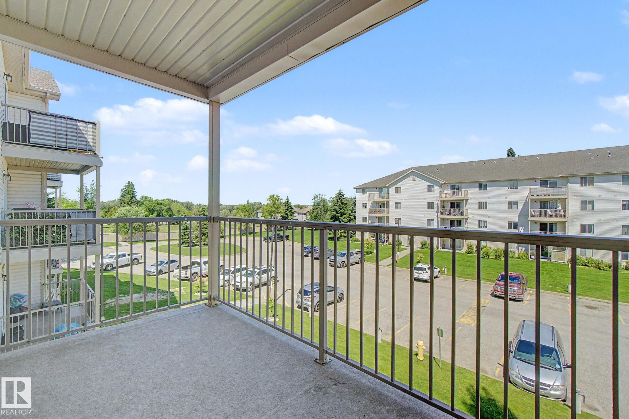 Photo 29 at 314 - 4700 43 Avenue, Meridian Heights, Stony Plain