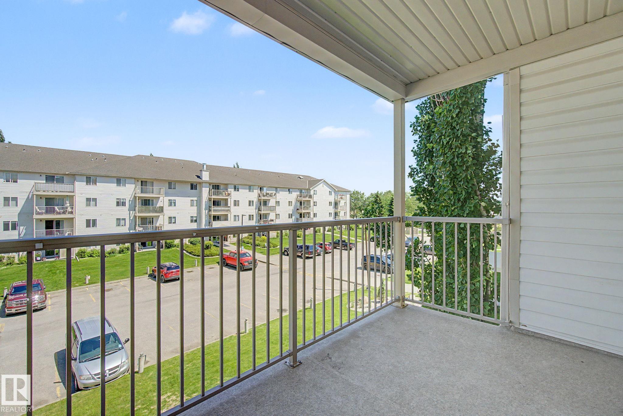 Photo 31 at 314 - 4700 43 Avenue, Meridian Heights, Stony Plain