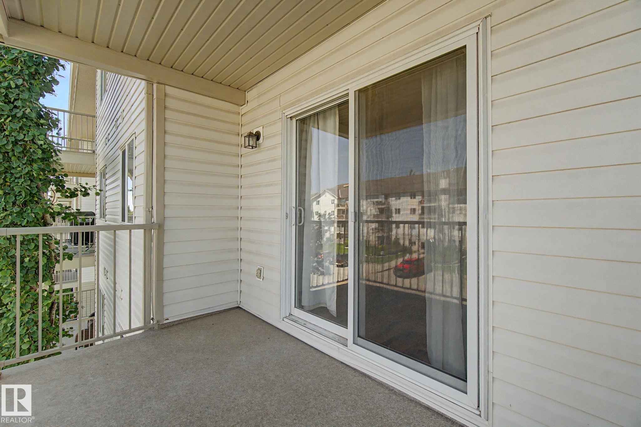 Photo 32 at 314 - 4700 43 Avenue, Meridian Heights, Stony Plain