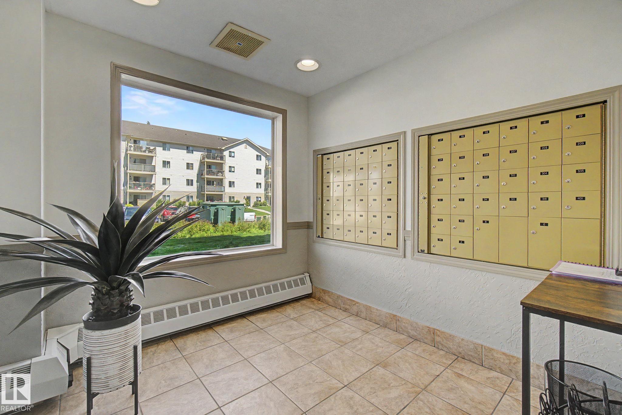 Photo 36 at 314 - 4700 43 Avenue, Meridian Heights, Stony Plain