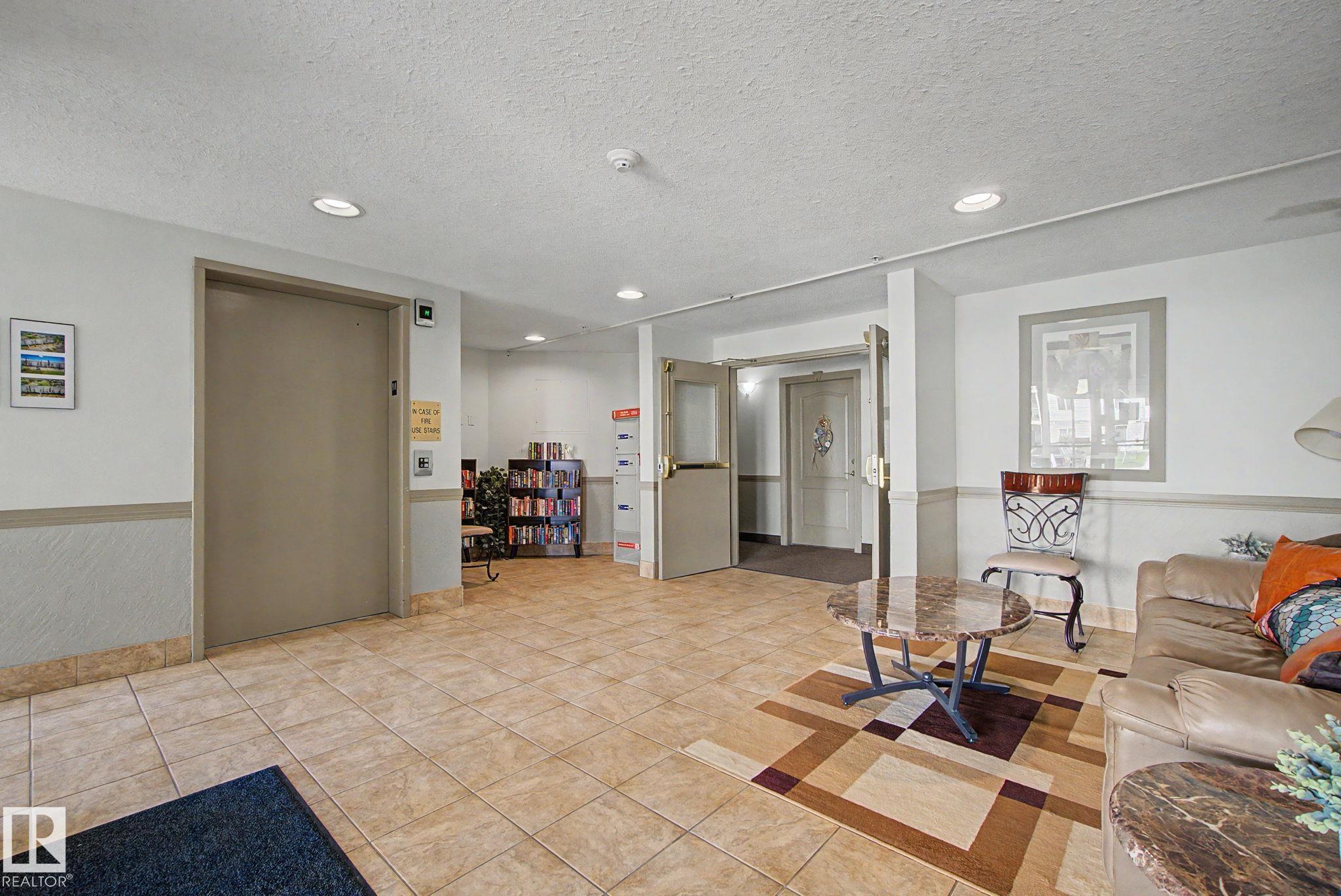 Photo 37 at 314 - 4700 43 Avenue, Meridian Heights, Stony Plain