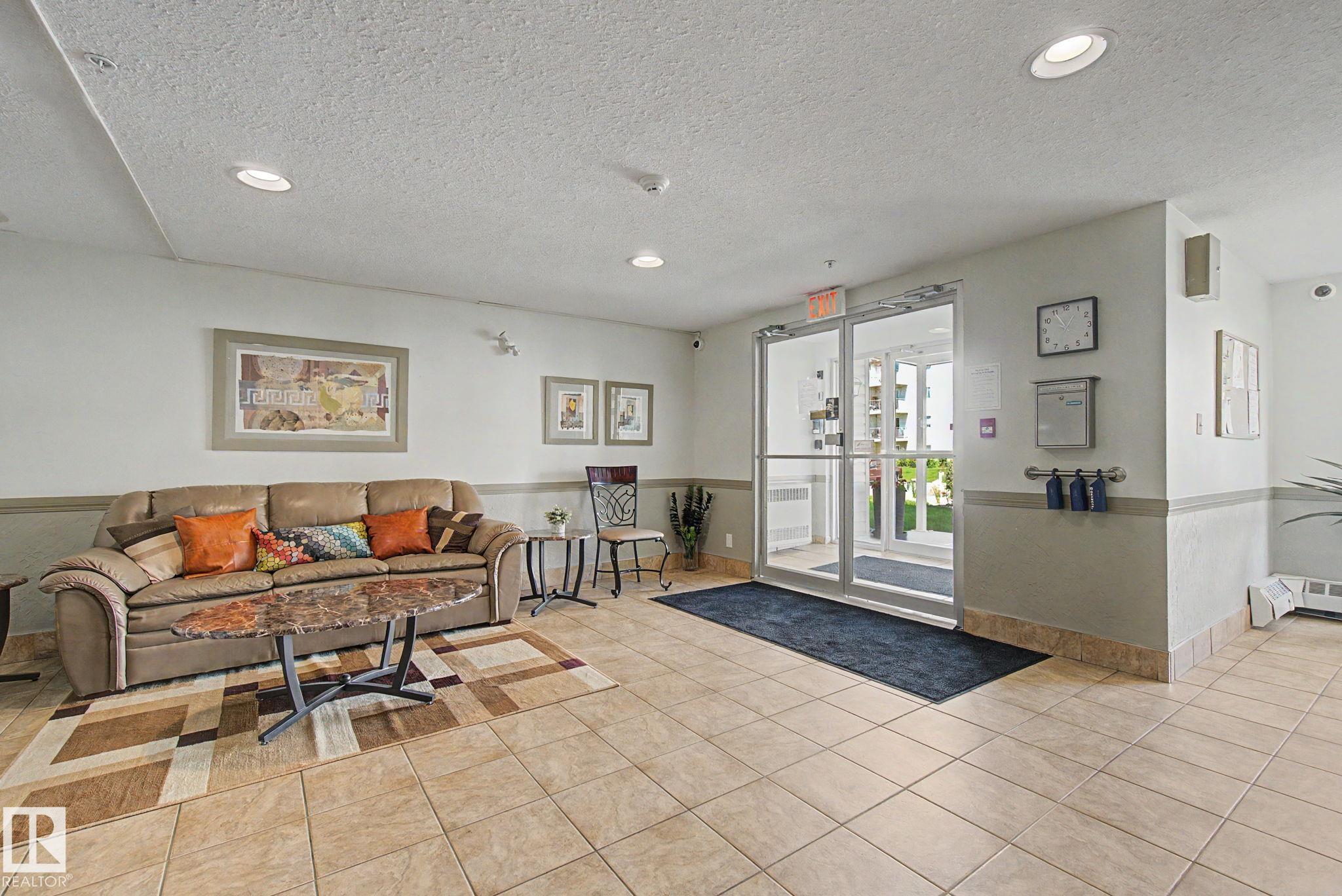 Photo 39 at 314 - 4700 43 Avenue, Meridian Heights, Stony Plain