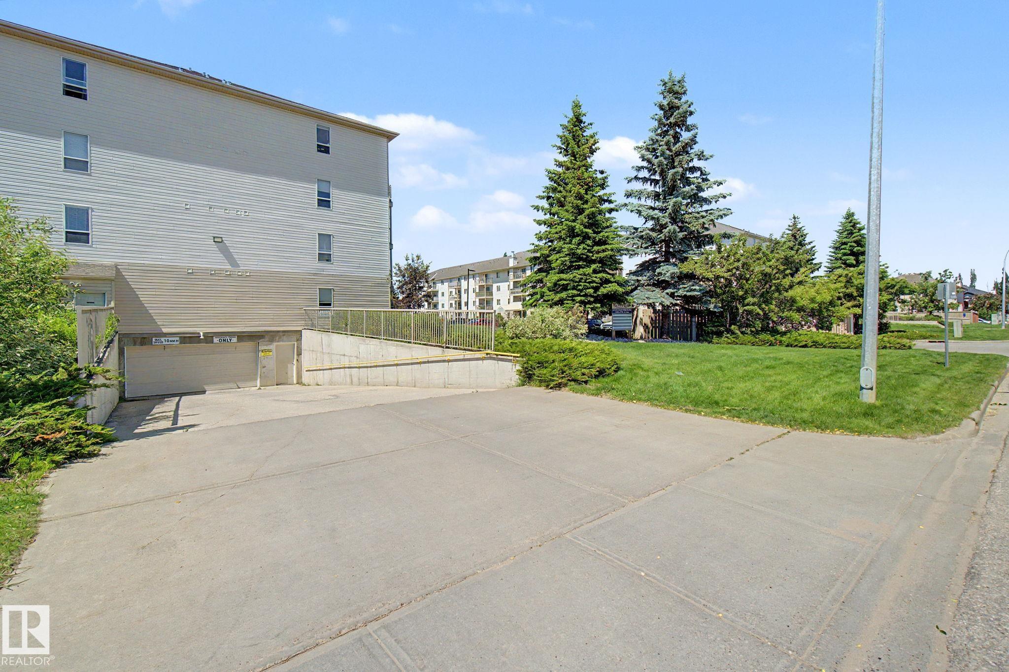 Photo 40 at 314 - 4700 43 Avenue, Meridian Heights, Stony Plain
