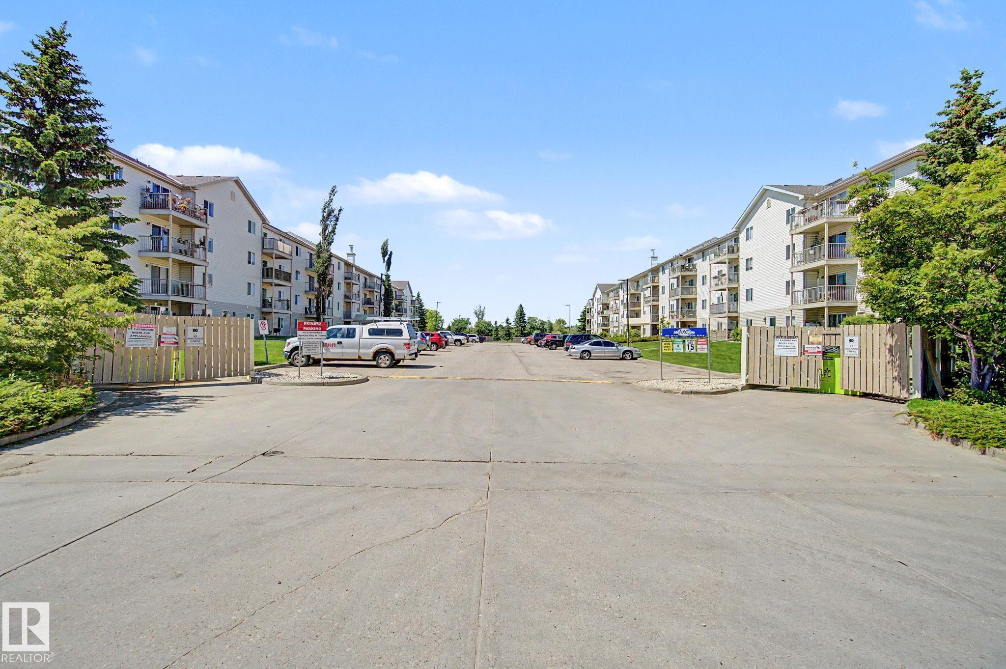 Photo 41 at 314 - 4700 43 Avenue, Meridian Heights, Stony Plain