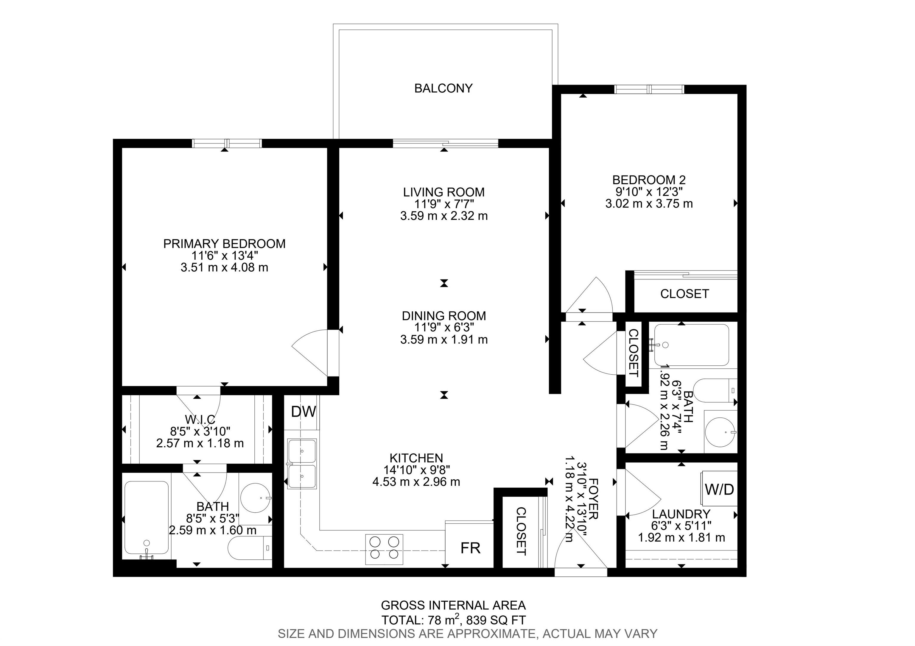 Photo 42 at 314 - 4700 43 Avenue, Meridian Heights, Stony Plain