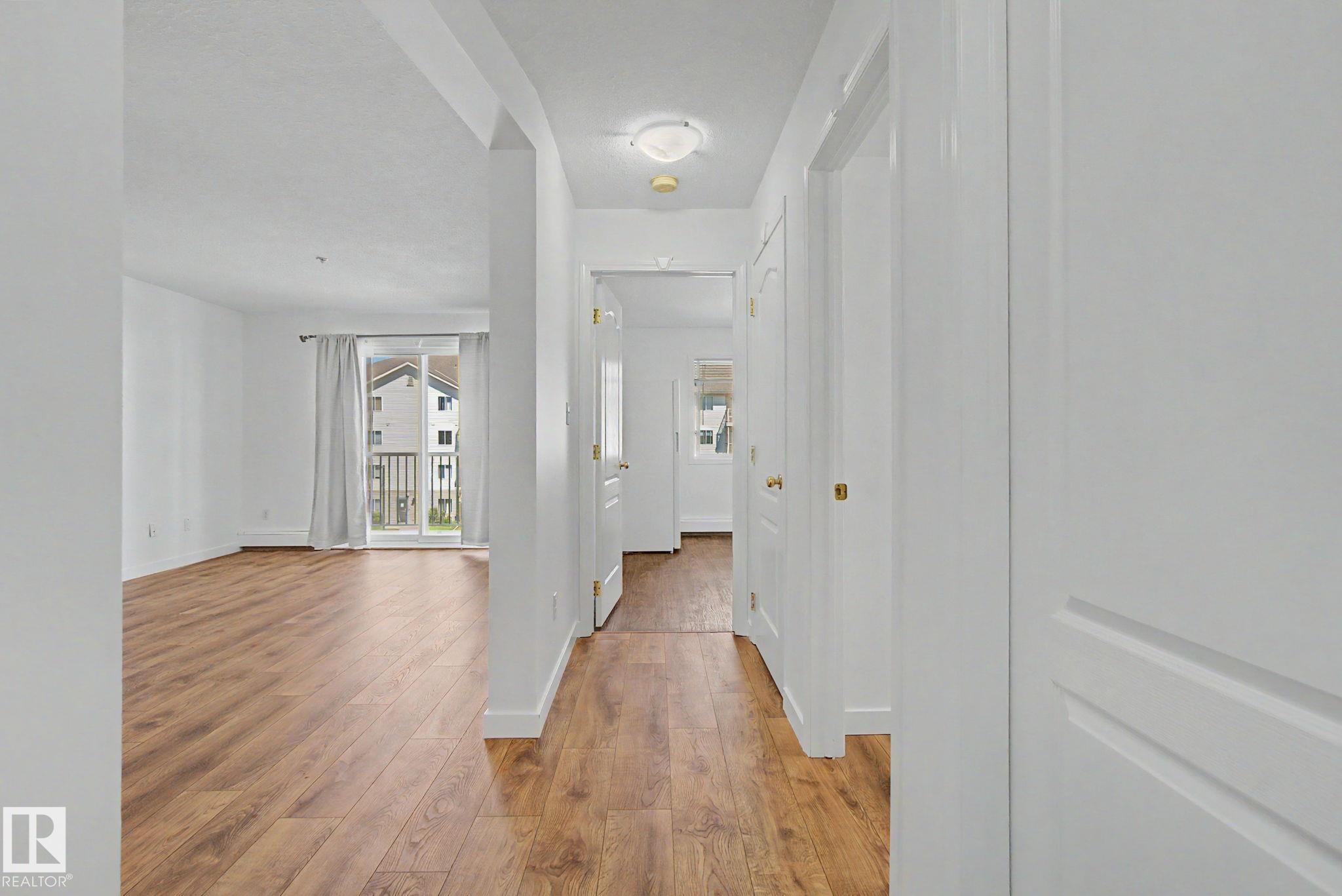 Photo 8 at 314 - 4700 43 Avenue, Meridian Heights, Stony Plain