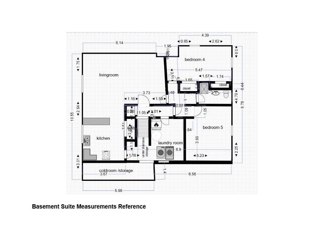 10404 116 Avenue NW, Spruce Avenue, Edmonton