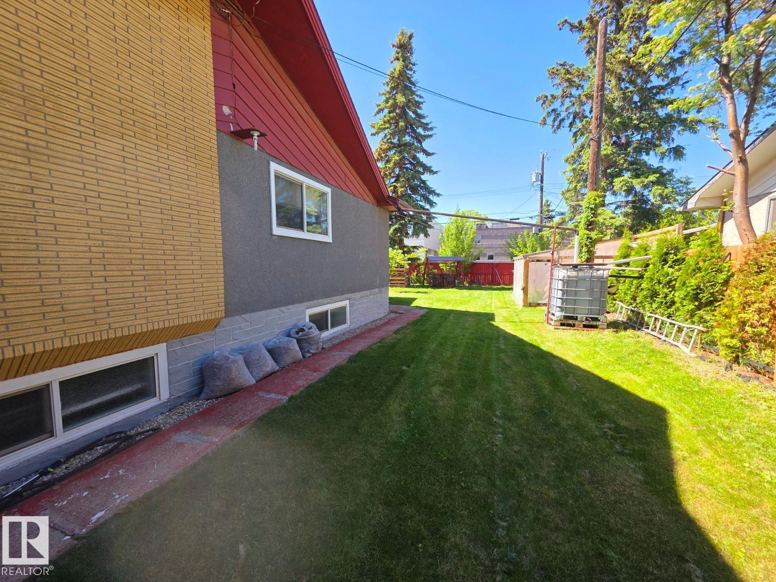 Photo 11 at 10404 116 Avenue NW, Spruce Avenue, Edmonton