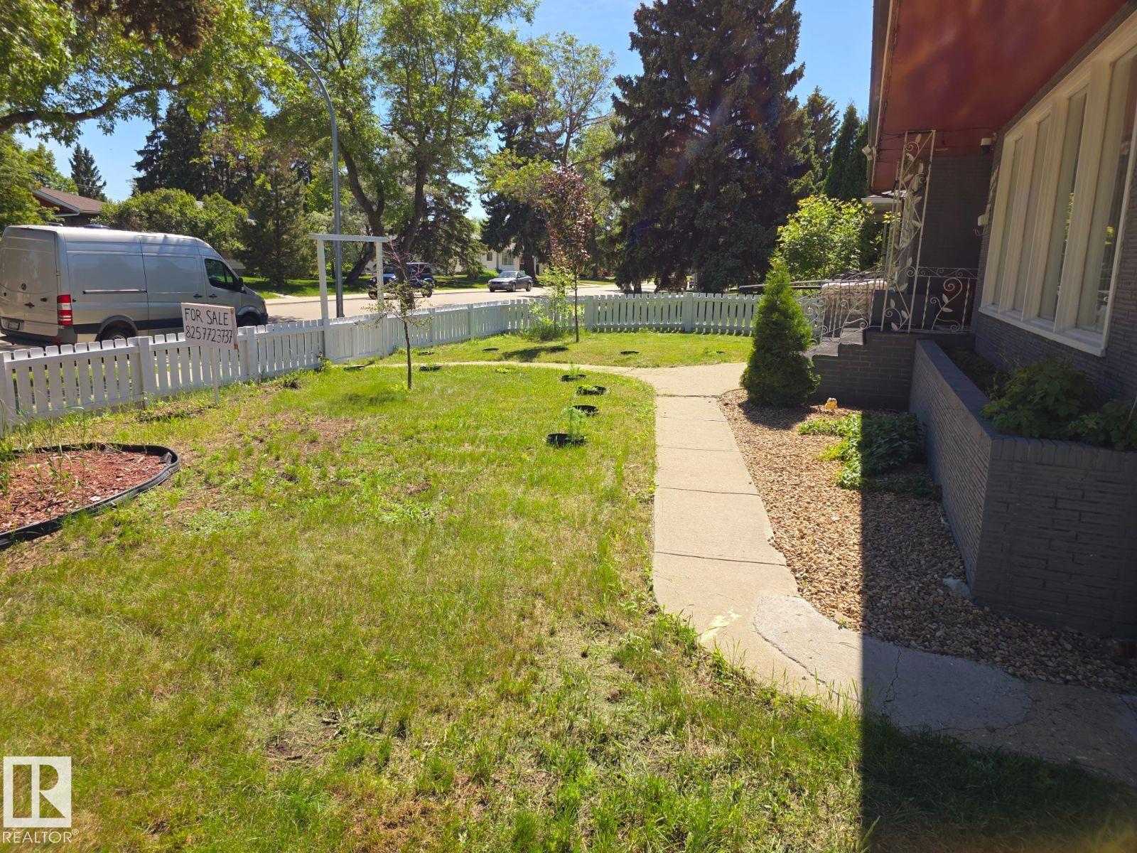 Photo 12 at 10404 116 Avenue NW, Spruce Avenue, Edmonton