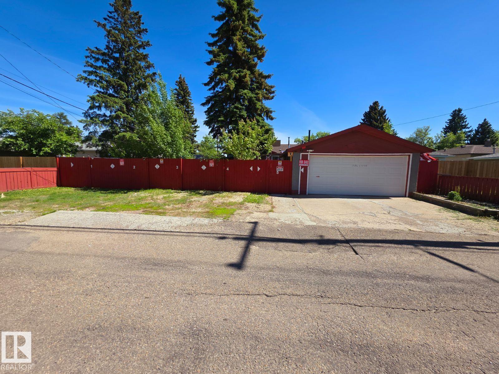 Photo 13 at 10404 116 Avenue NW, Spruce Avenue, Edmonton