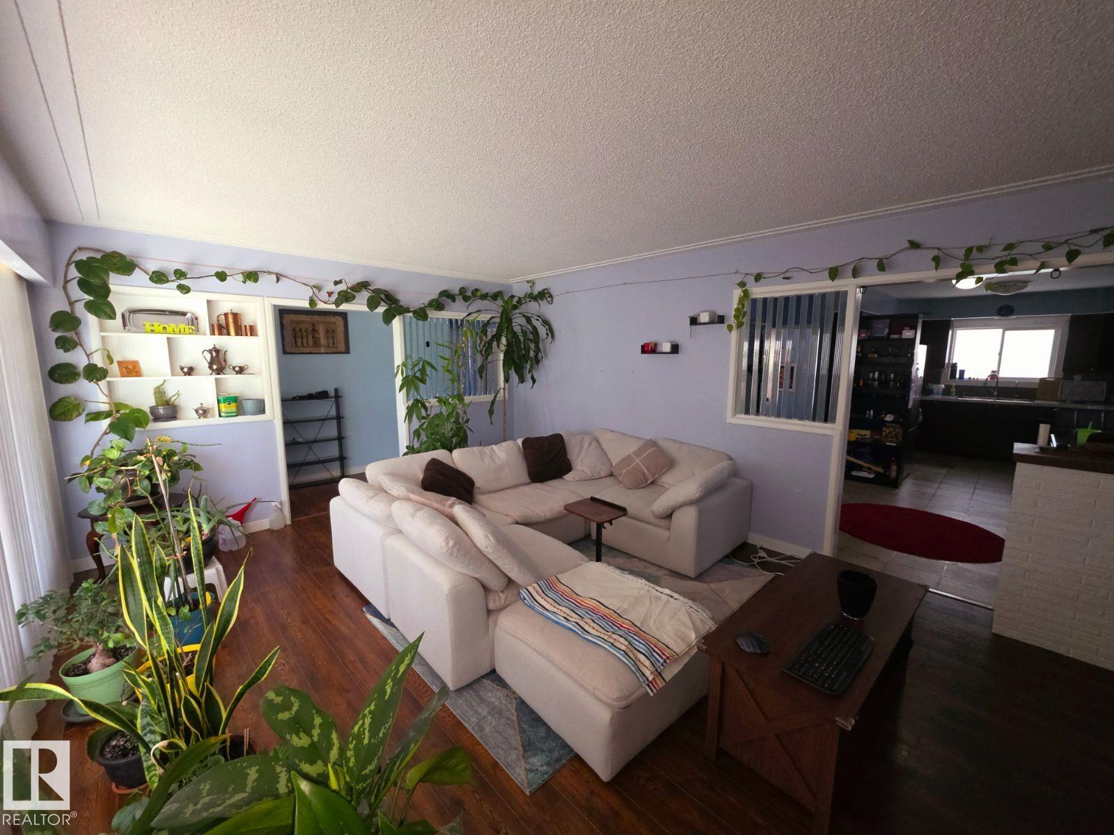 Photo 15 at 10404 116 Avenue NW, Spruce Avenue, Edmonton