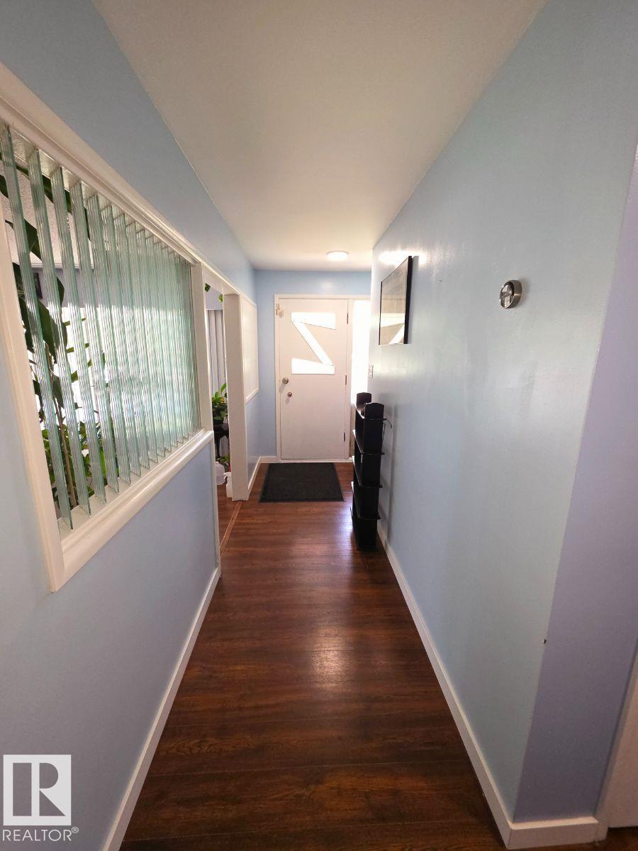 Photo 16 at 10404 116 Avenue NW, Spruce Avenue, Edmonton