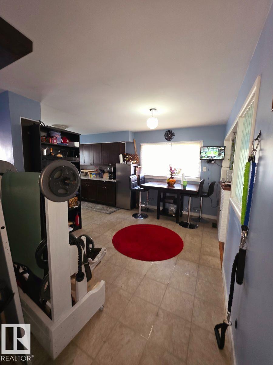 Photo 17 at 10404 116 Avenue NW, Spruce Avenue, Edmonton