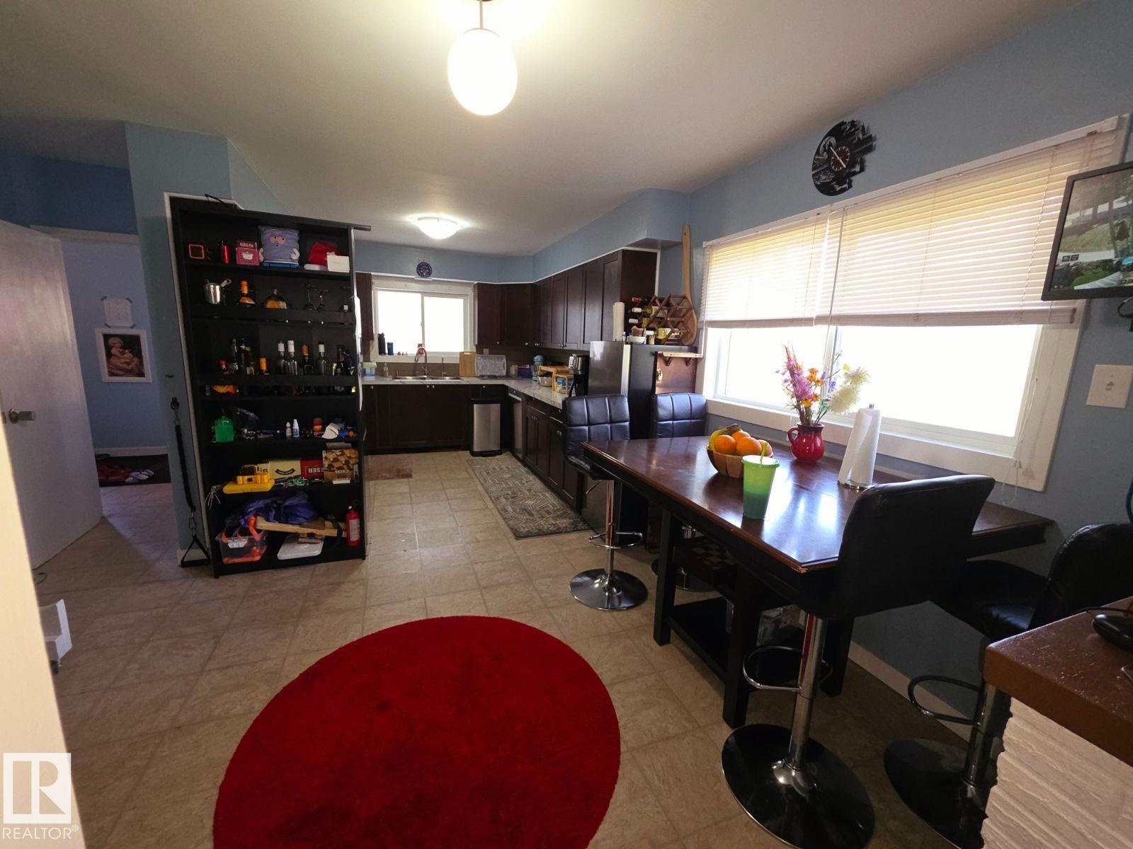 Photo 18 at 10404 116 Avenue NW, Spruce Avenue, Edmonton