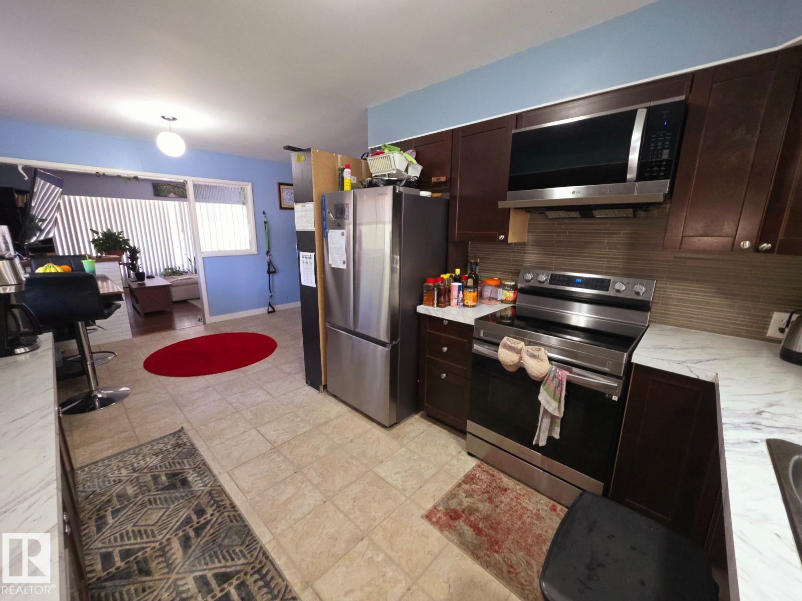 Photo 19 at 10404 116 Avenue NW, Spruce Avenue, Edmonton