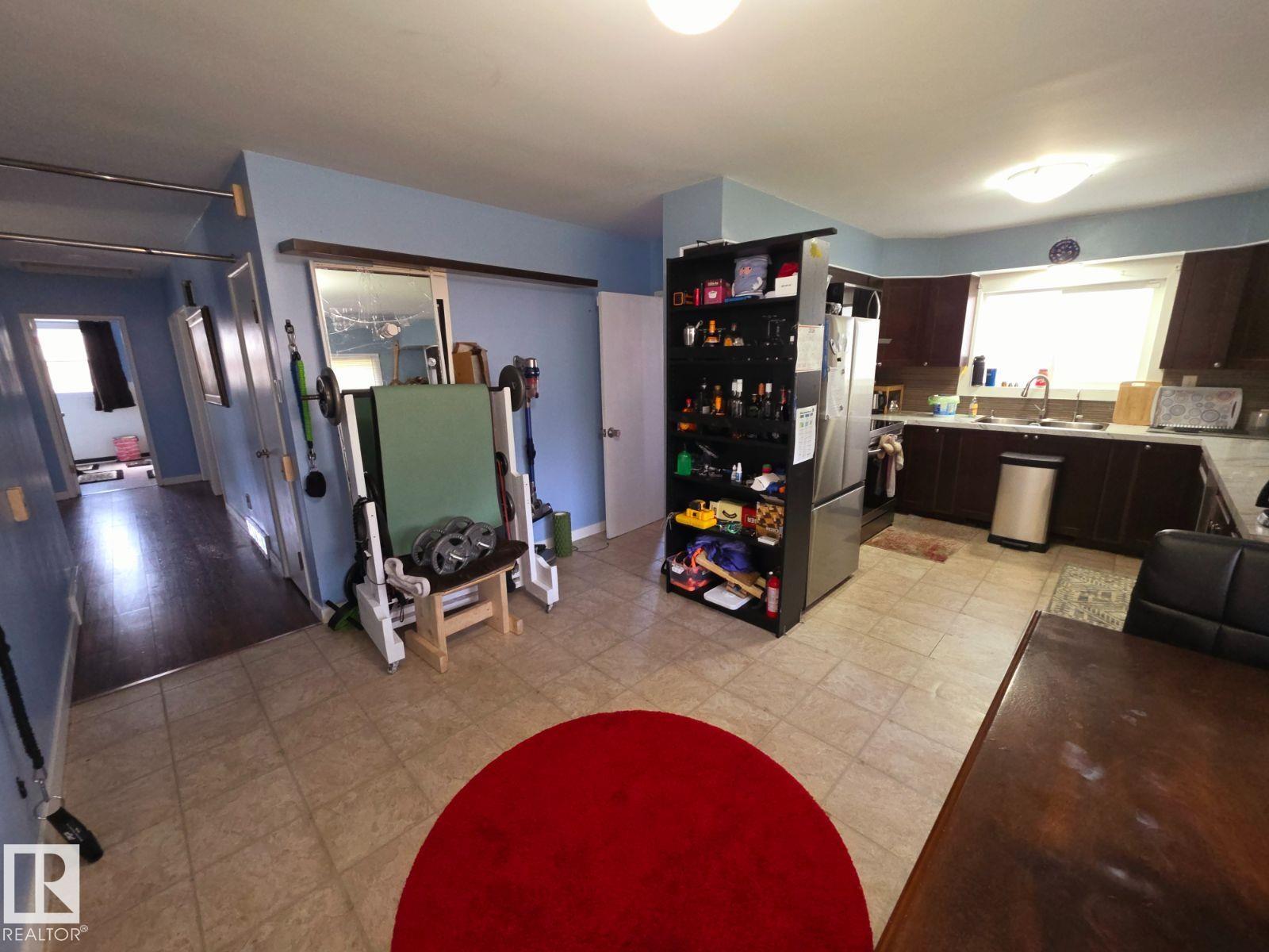 Photo 22 at 10404 116 Avenue NW, Spruce Avenue, Edmonton