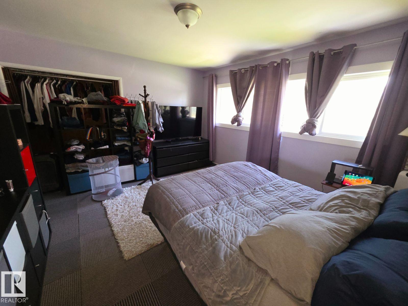 Photo 24 at 10404 116 Avenue NW, Spruce Avenue, Edmonton