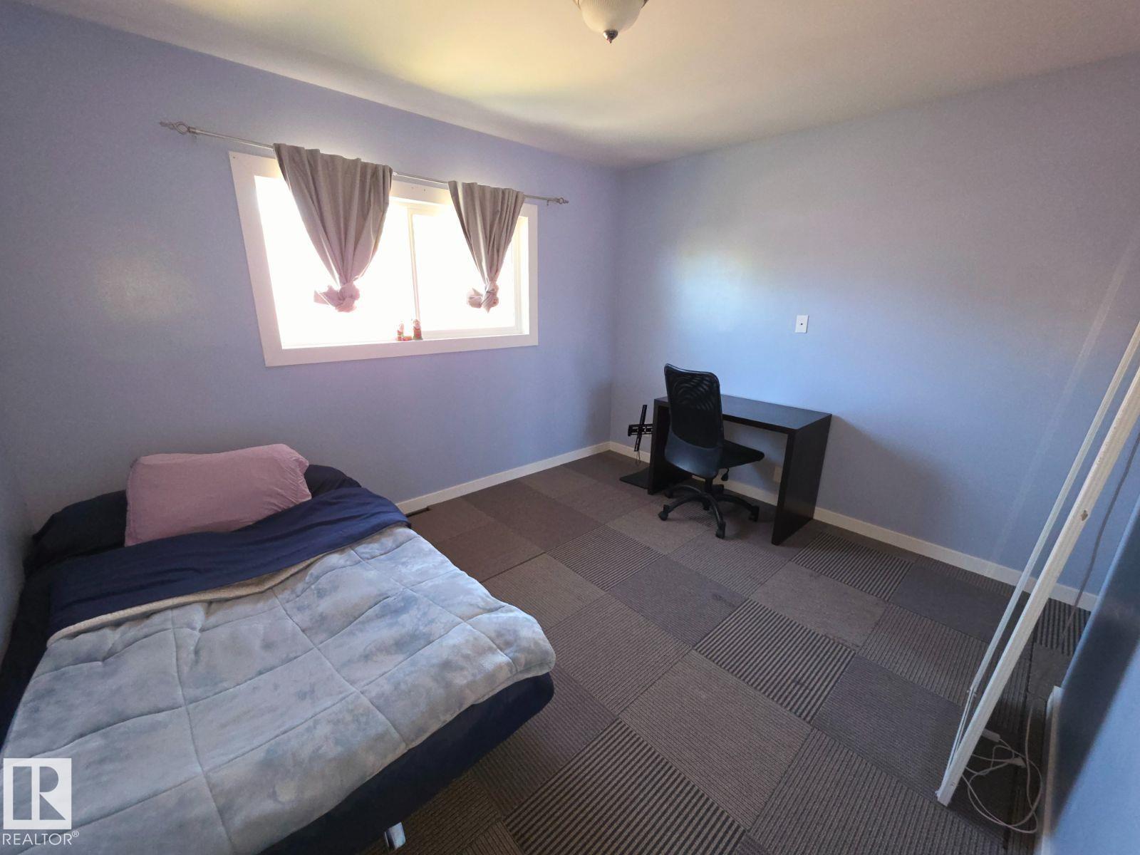 Photo 25 at 10404 116 Avenue NW, Spruce Avenue, Edmonton