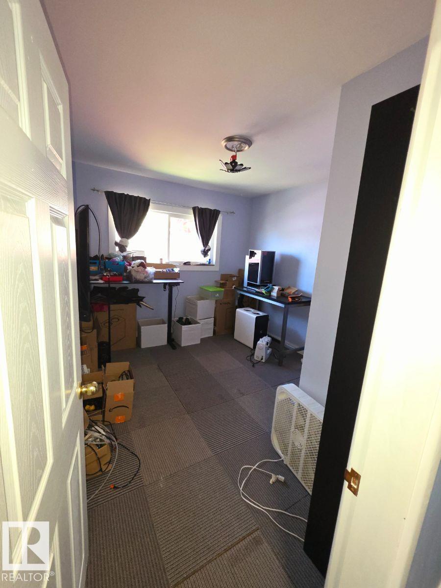 Photo 26 at 10404 116 Avenue NW, Spruce Avenue, Edmonton
