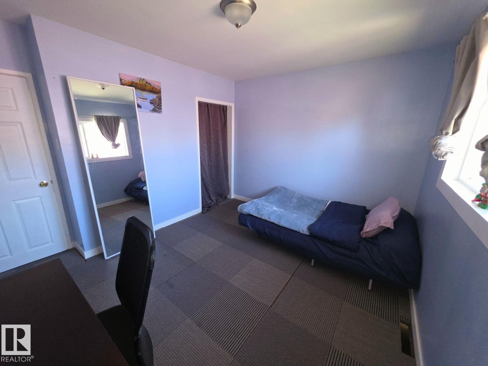 Photo 27 at 10404 116 Avenue NW, Spruce Avenue, Edmonton