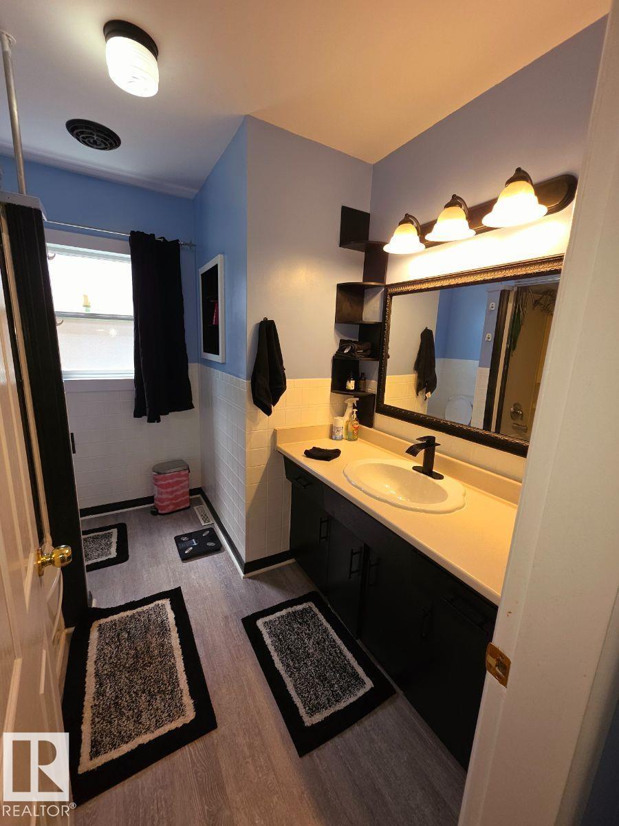 Photo 28 at 10404 116 Avenue NW, Spruce Avenue, Edmonton