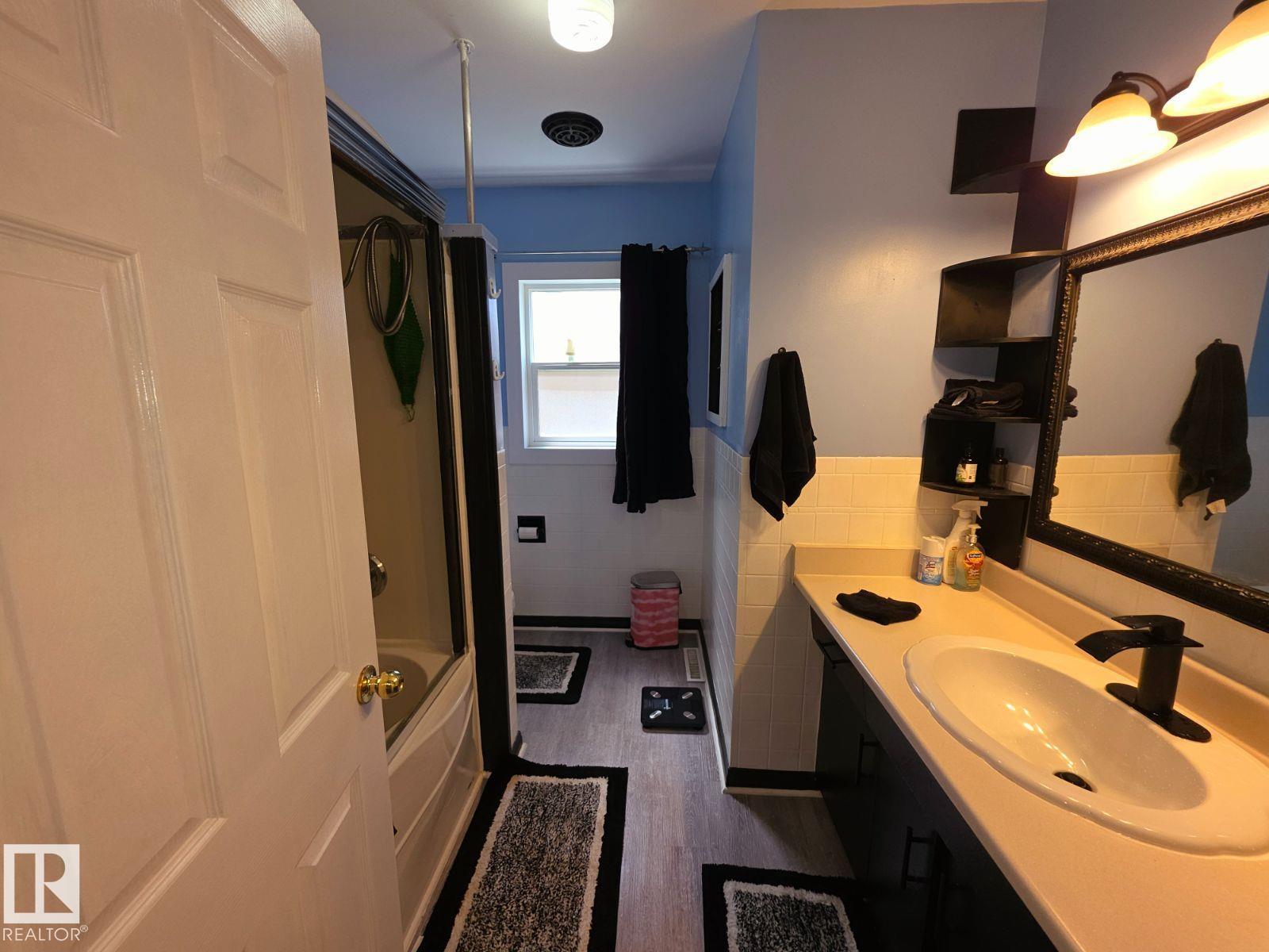Photo 29 at 10404 116 Avenue NW, Spruce Avenue, Edmonton