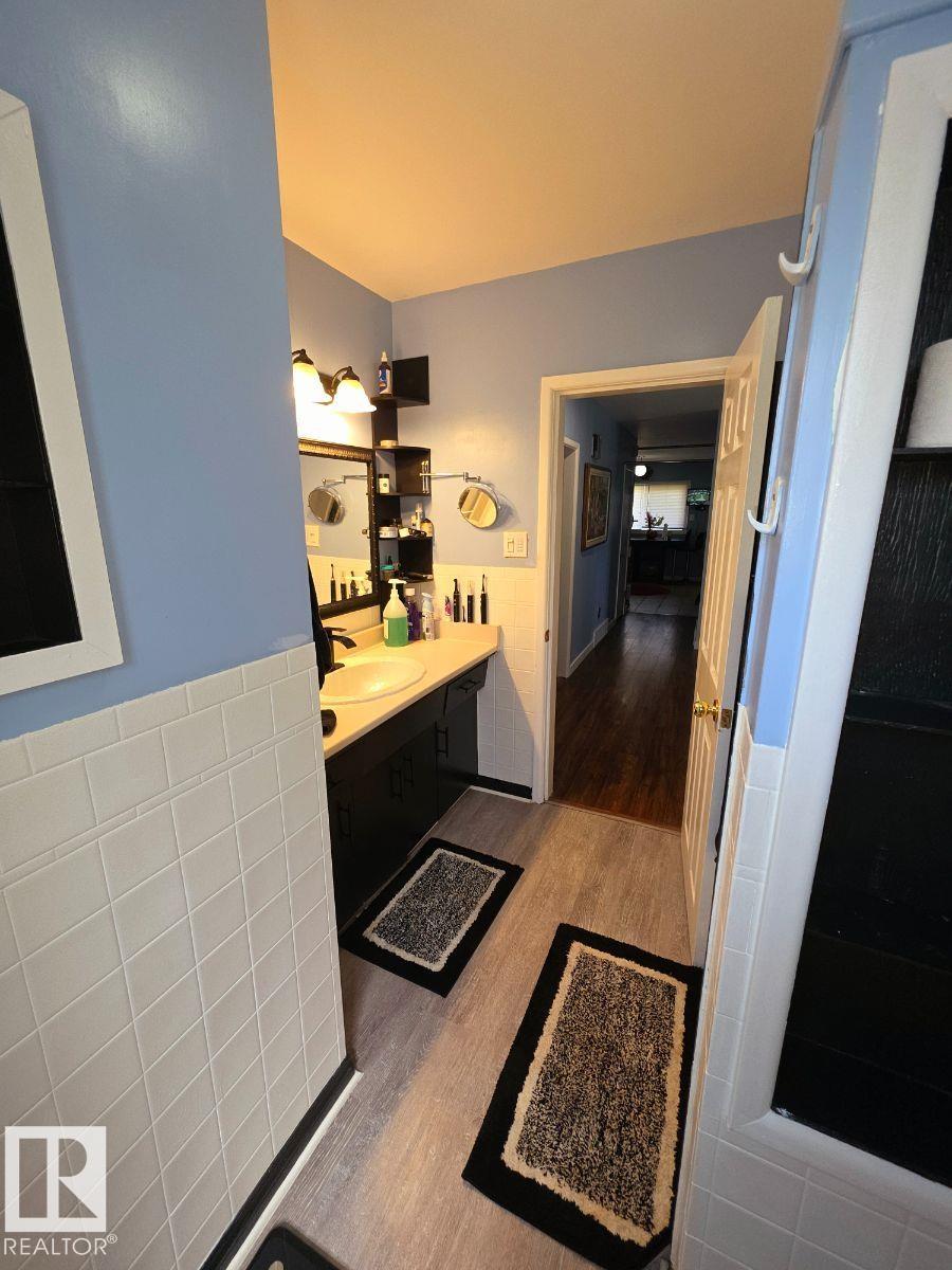 Photo 30 at 10404 116 Avenue NW, Spruce Avenue, Edmonton