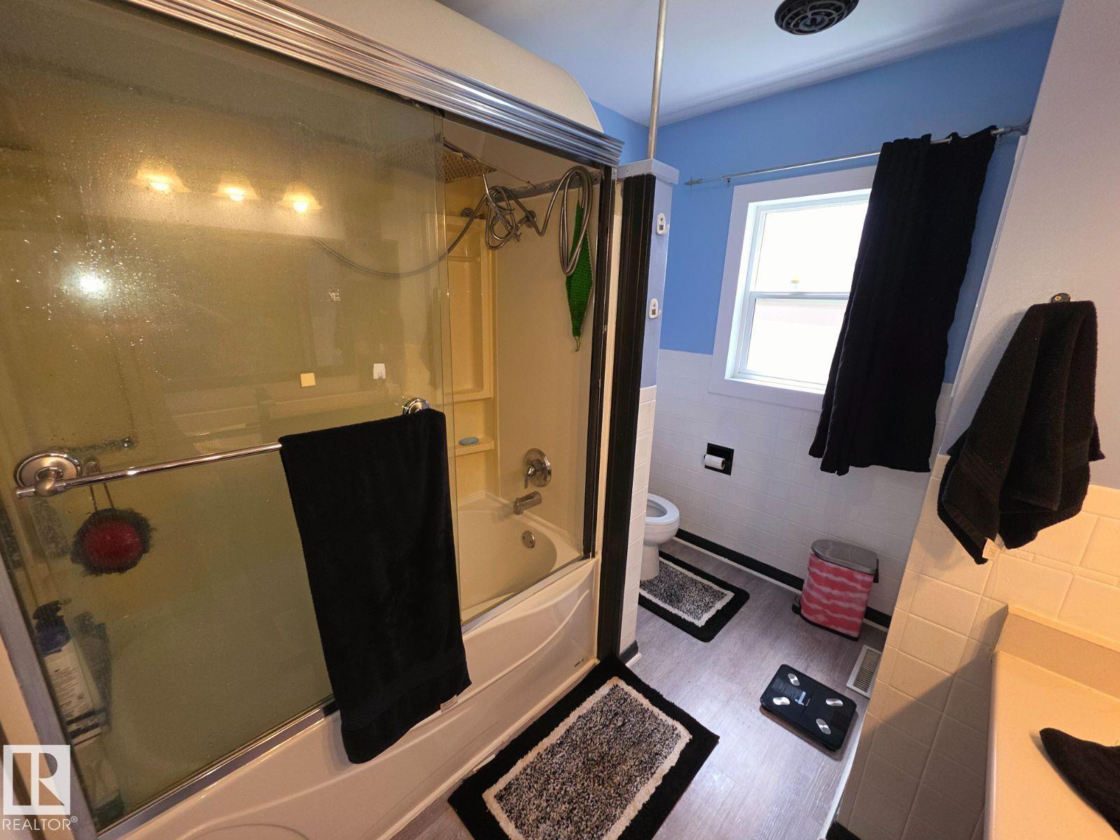 Photo 31 at 10404 116 Avenue NW, Spruce Avenue, Edmonton