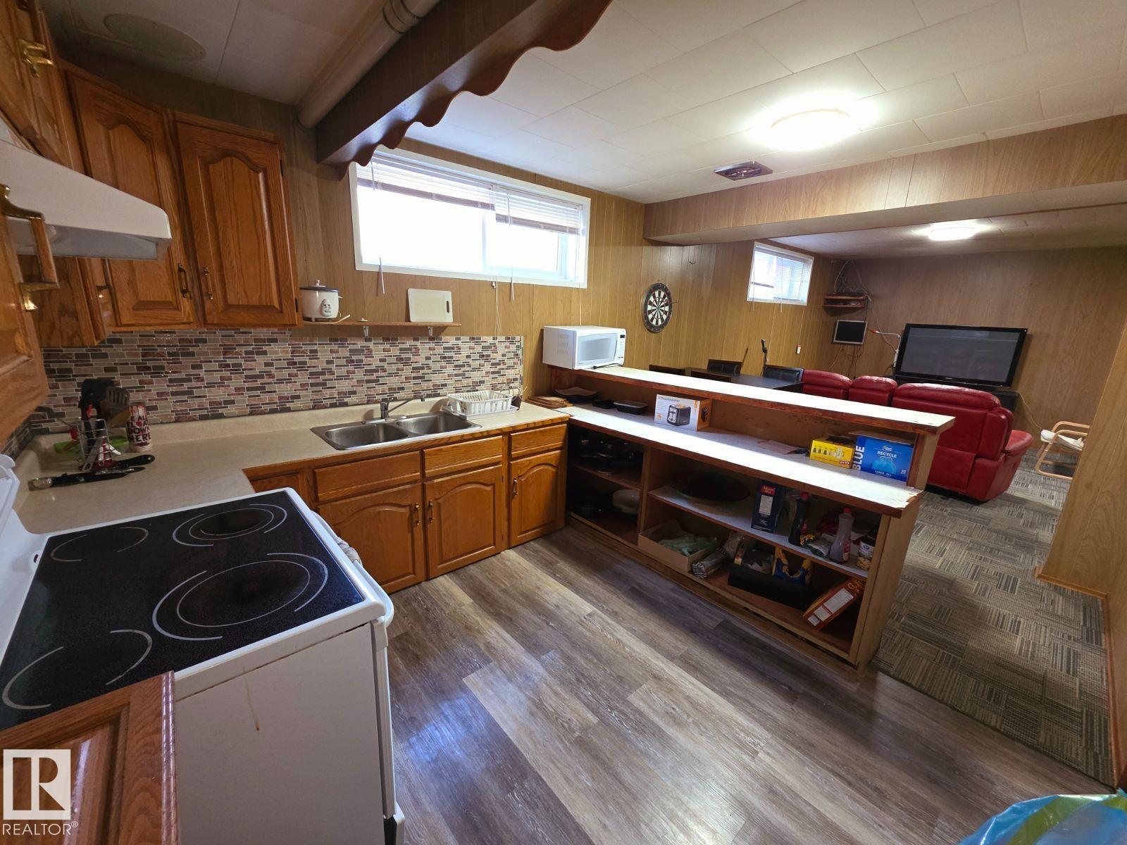 Photo 35 at 10404 116 Avenue NW, Spruce Avenue, Edmonton