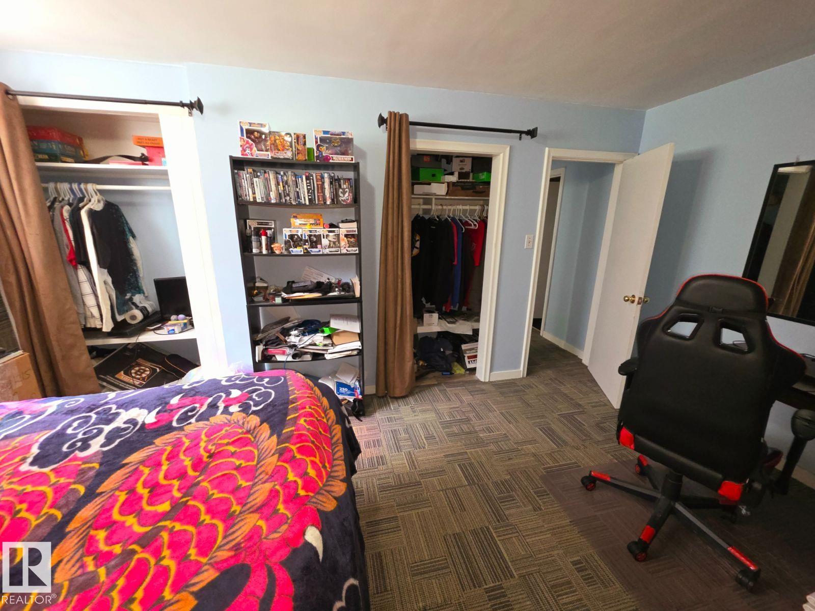 Photo 39 at 10404 116 Avenue NW, Spruce Avenue, Edmonton
