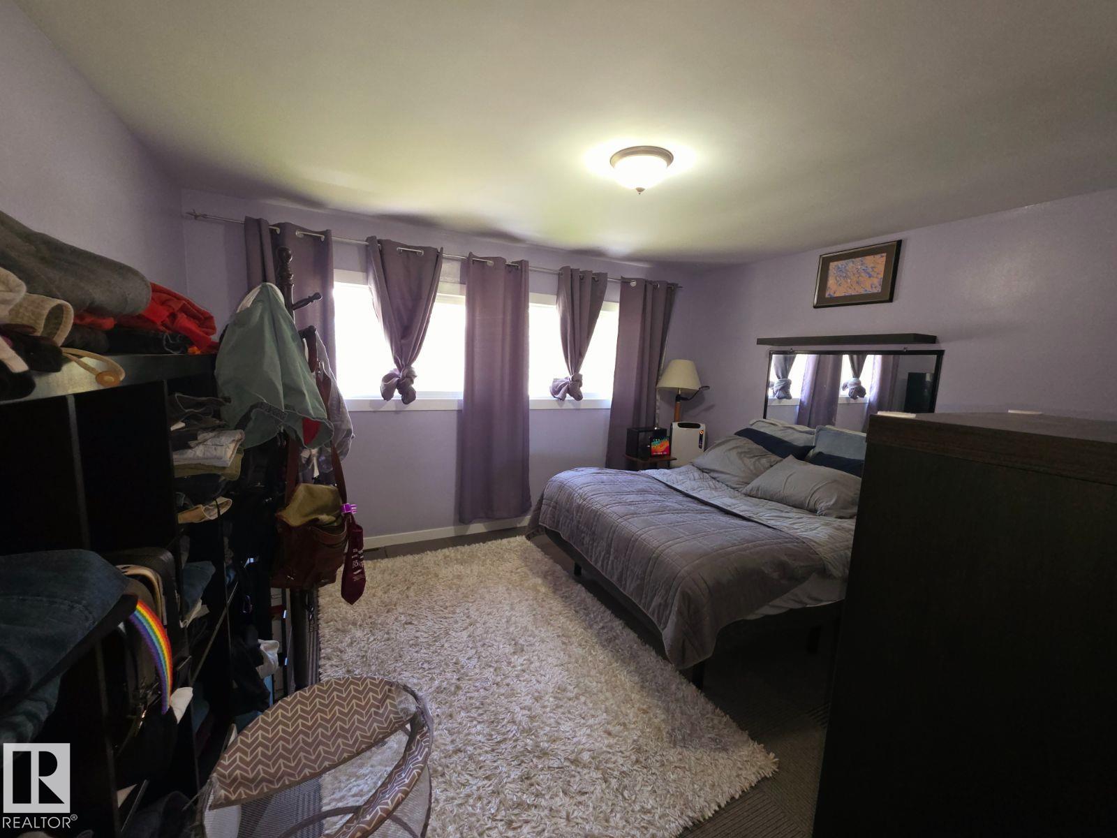 Photo 40 at 10404 116 Avenue NW, Spruce Avenue, Edmonton