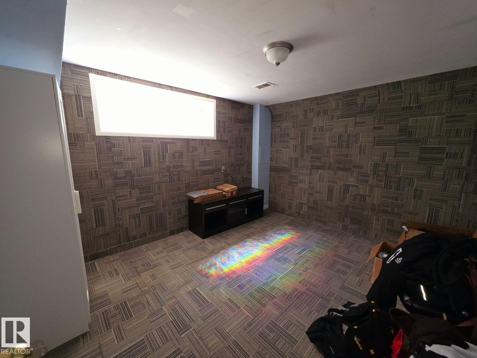 Photo 41 at 10404 116 Avenue NW, Spruce Avenue, Edmonton