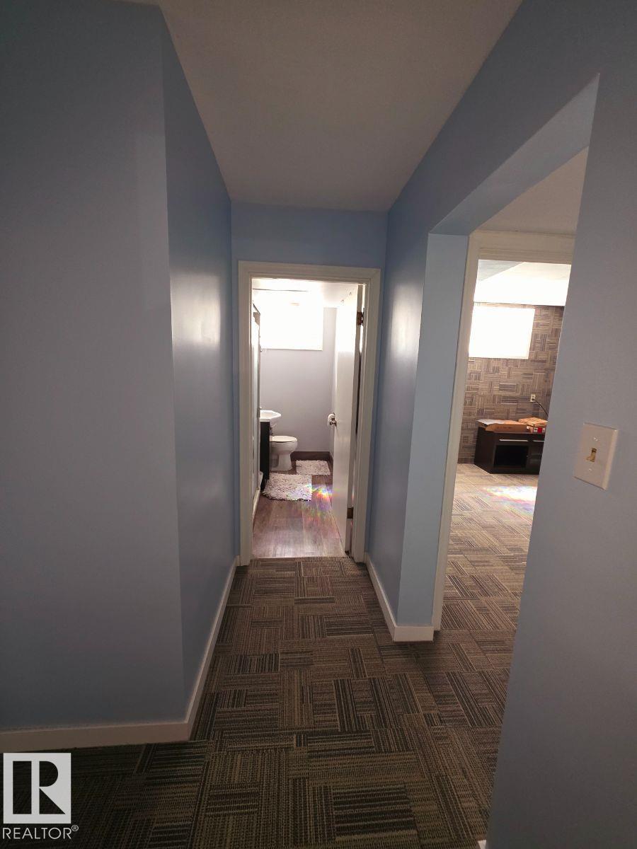 Photo 43 at 10404 116 Avenue NW, Spruce Avenue, Edmonton