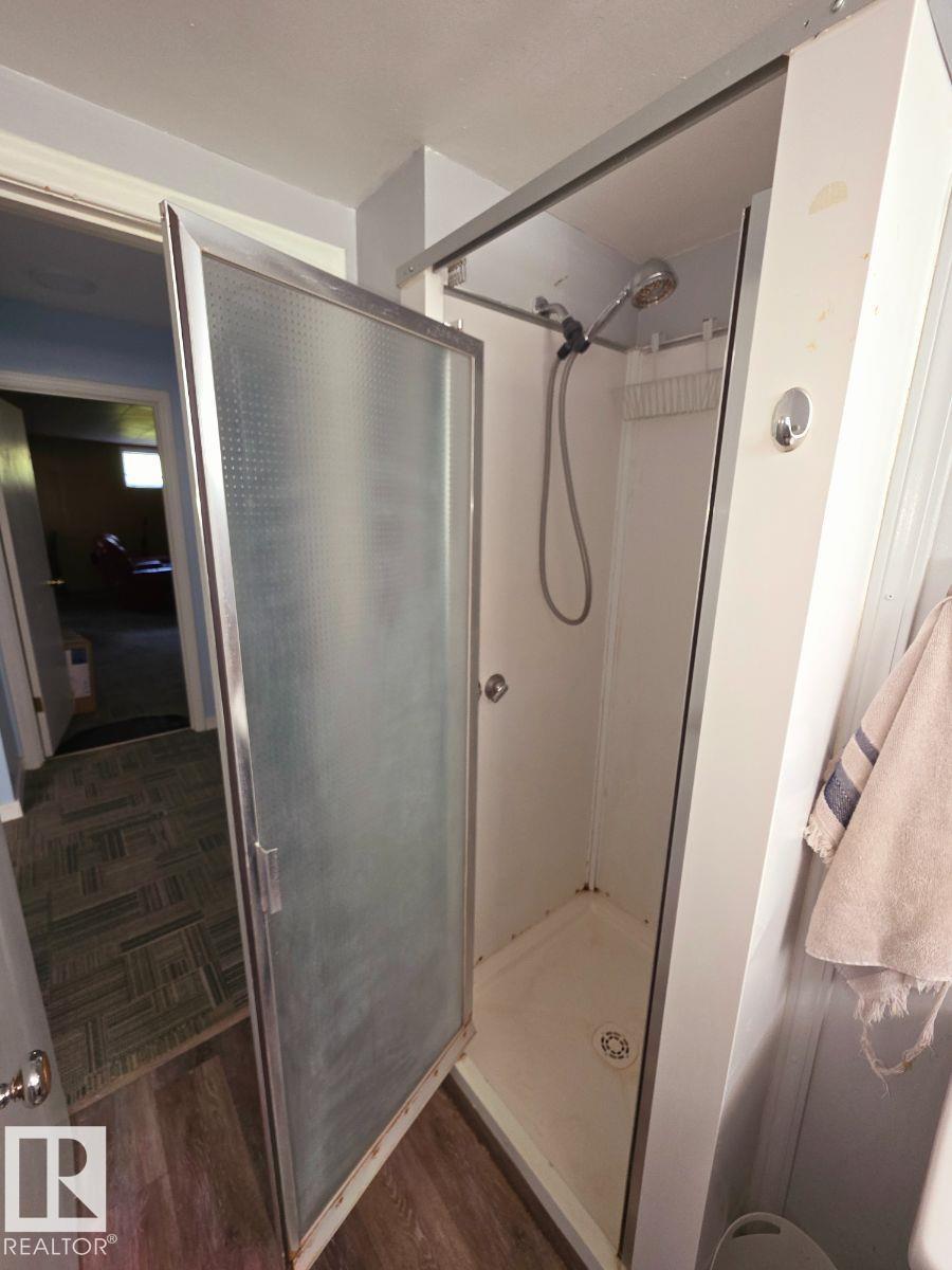 Photo 44 at 10404 116 Avenue NW, Spruce Avenue, Edmonton