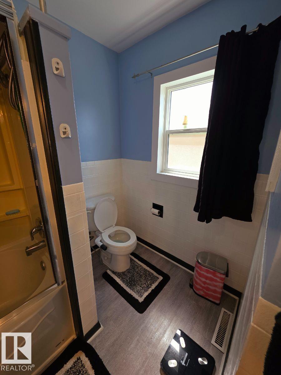 Photo 45 at 10404 116 Avenue NW, Spruce Avenue, Edmonton