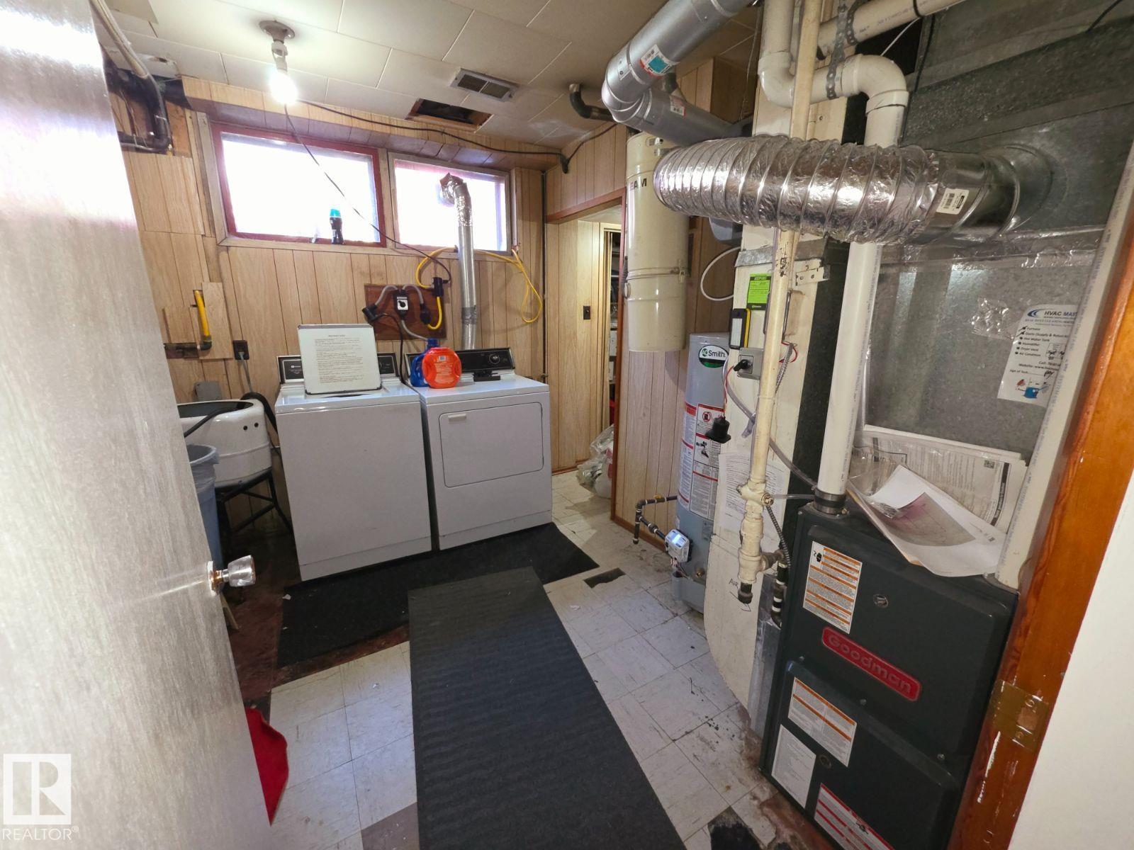 Photo 47 at 10404 116 Avenue NW, Spruce Avenue, Edmonton