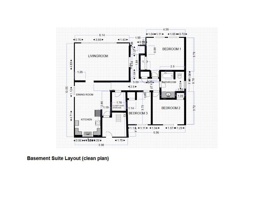Photo 48 at 10404 116 Avenue NW, Spruce Avenue, Edmonton
