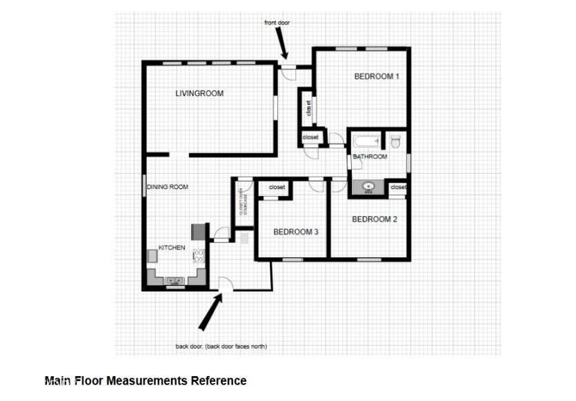 Photo 49 at 10404 116 Avenue NW, Spruce Avenue, Edmonton