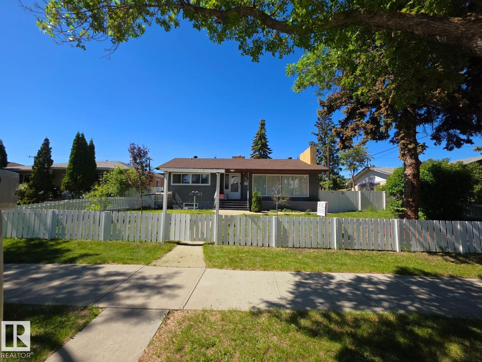 Photo 6 at 10404 116 Avenue NW, Spruce Avenue, Edmonton