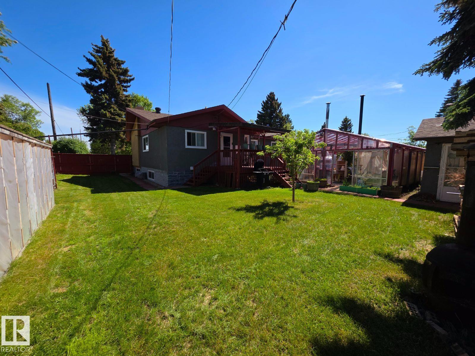 Photo 10 at 10404 116 Avenue NW, Spruce Avenue, Edmonton