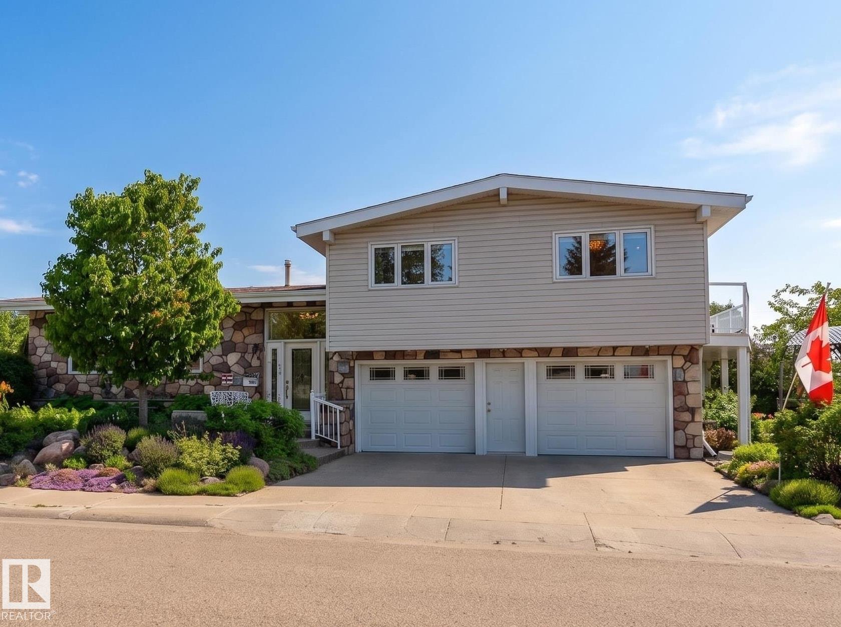 7802 132a Avenue NW, Delwood, Edmonton