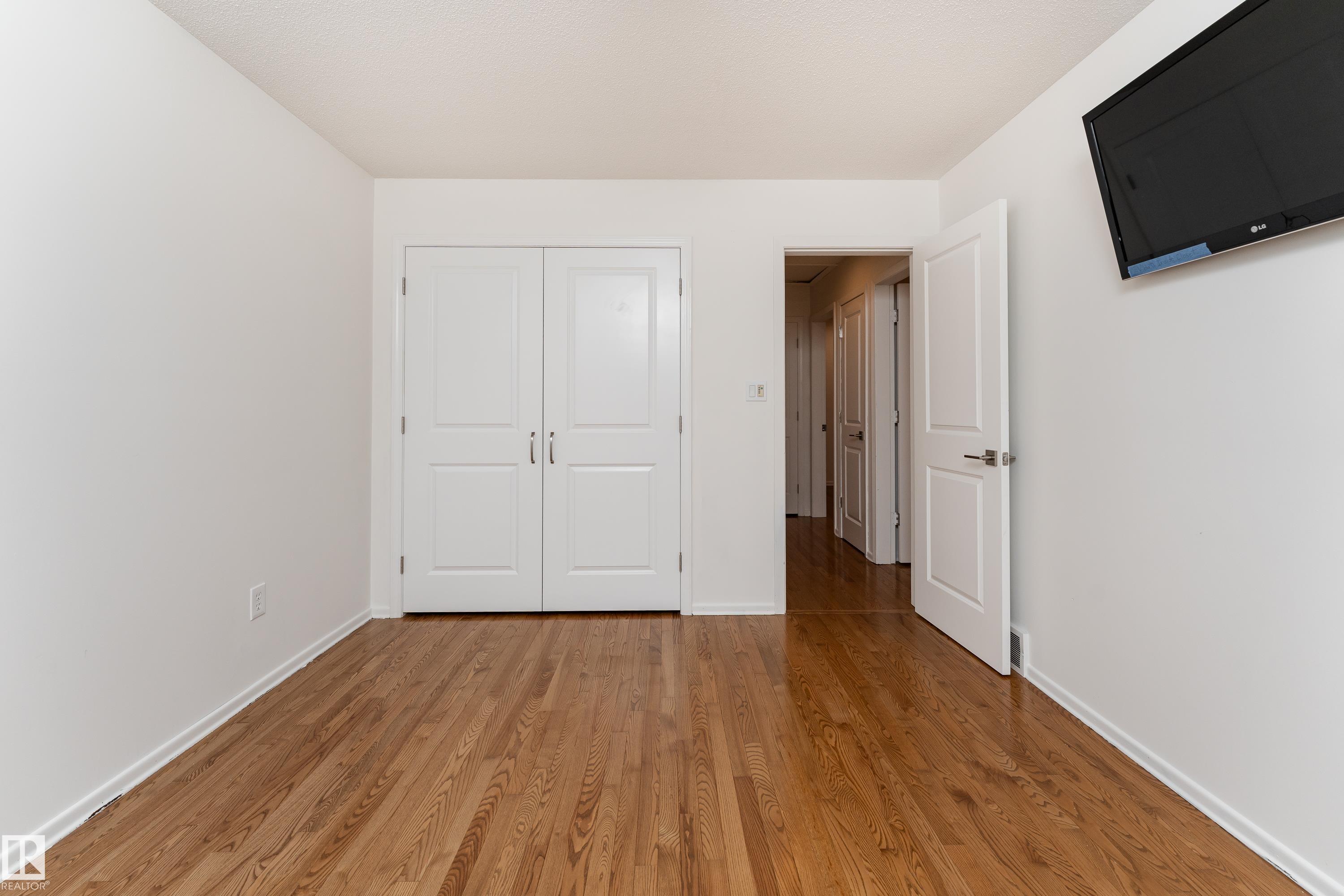 Photo 27 at 7802 132a Avenue NW, Delwood, Edmonton
