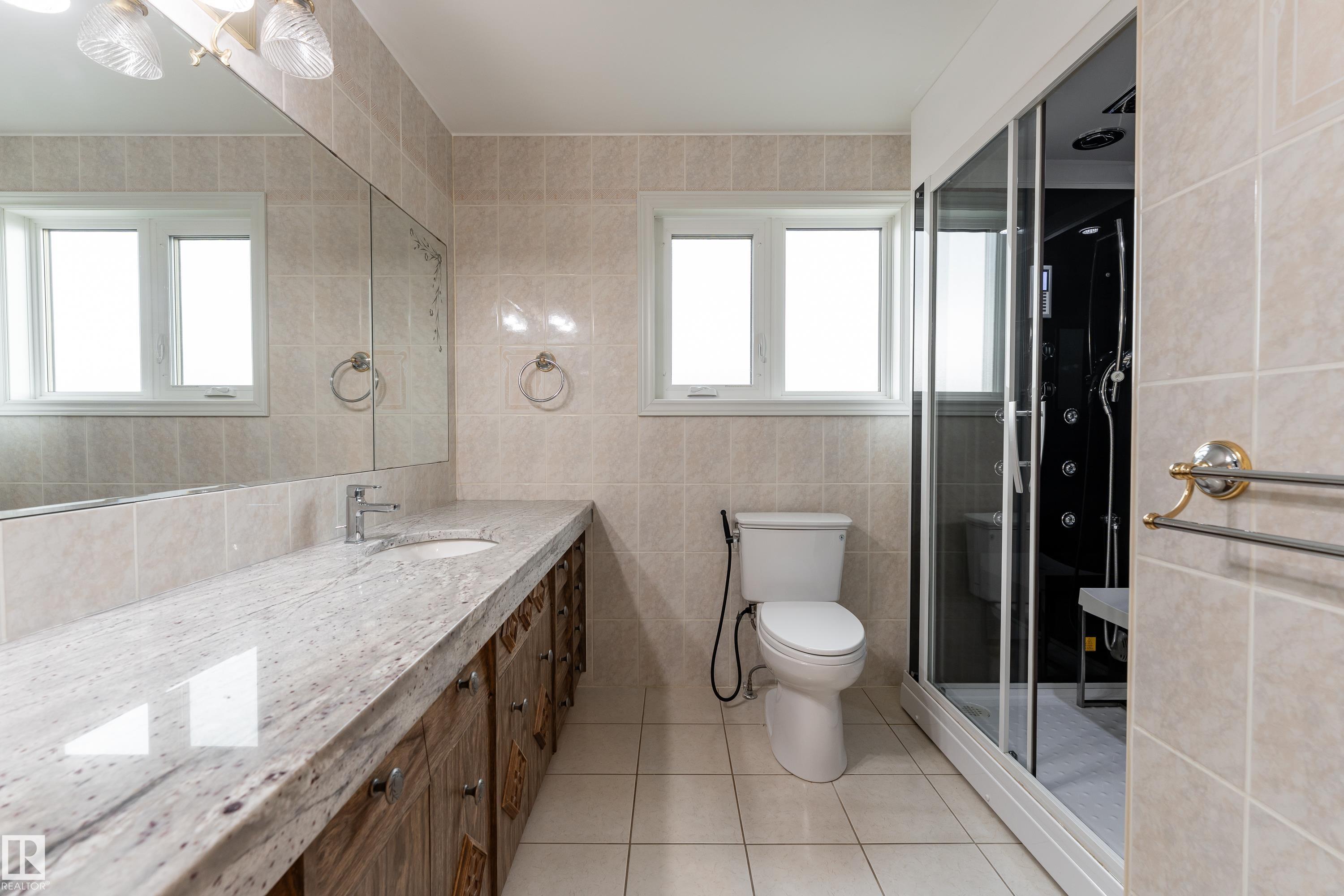 Photo 28 at 7802 132a Avenue NW, Delwood, Edmonton