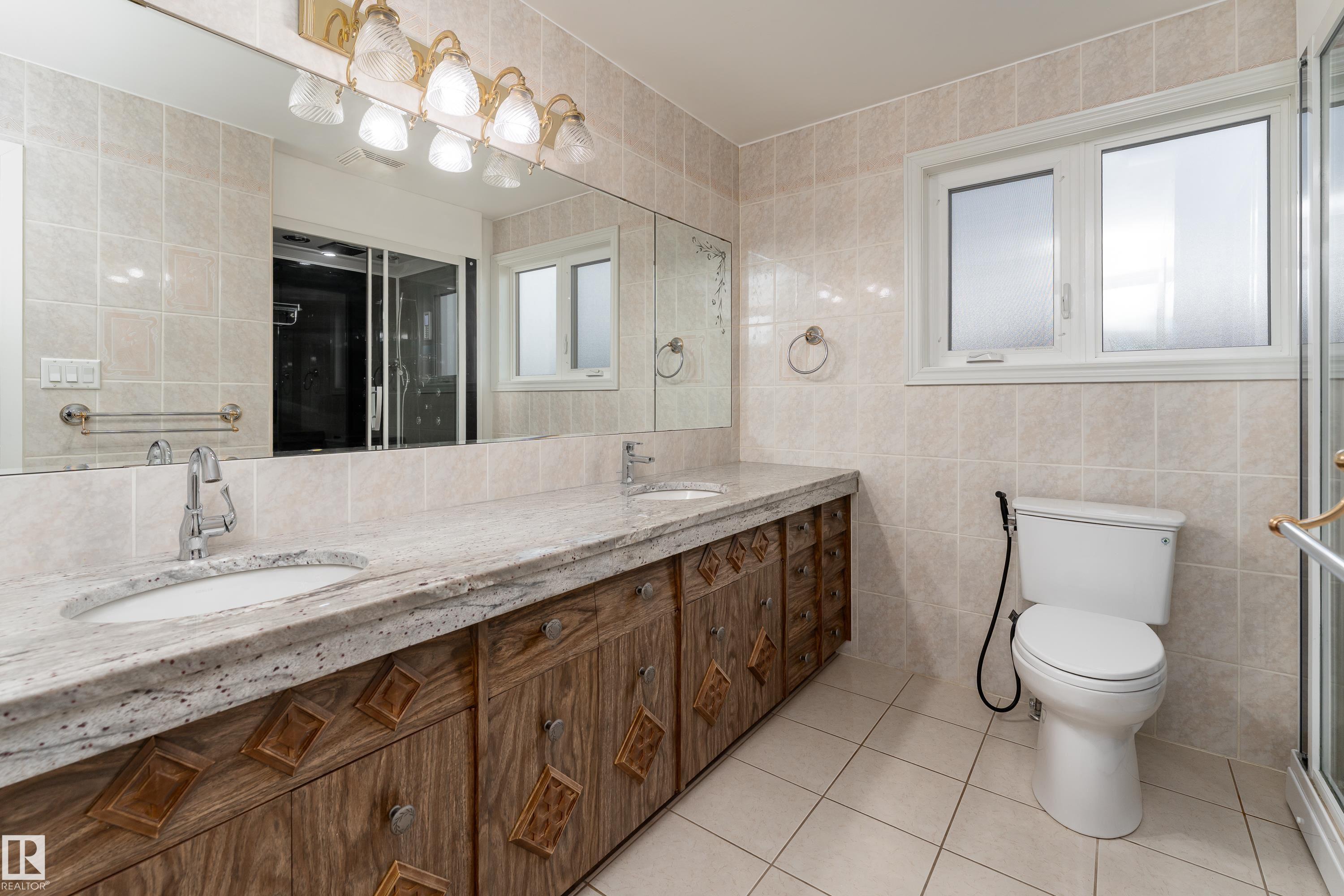 Photo 29 at 7802 132a Avenue NW, Delwood, Edmonton
