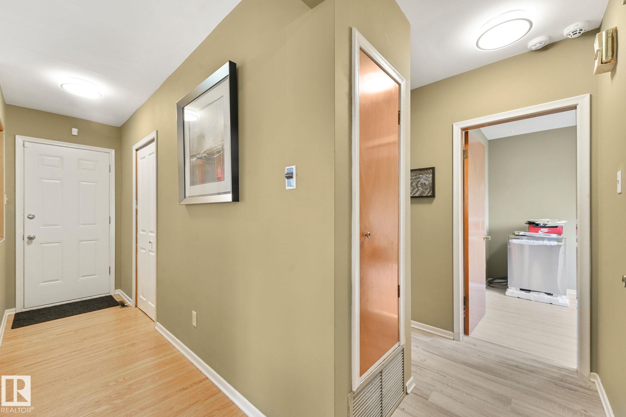Photo 44 at 13307 133 Avenue NW, Wellington, Edmonton