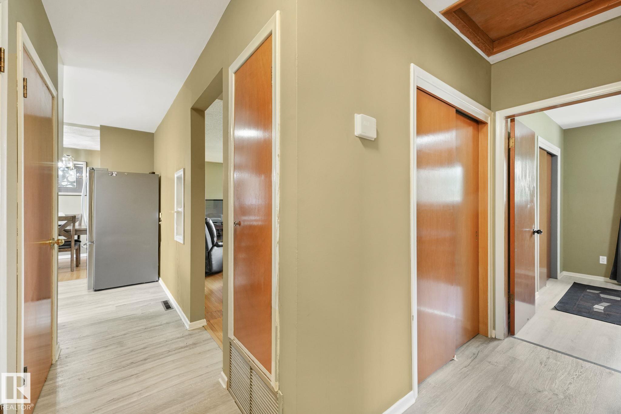 Photo 45 at 13307 133 Avenue NW, Wellington, Edmonton