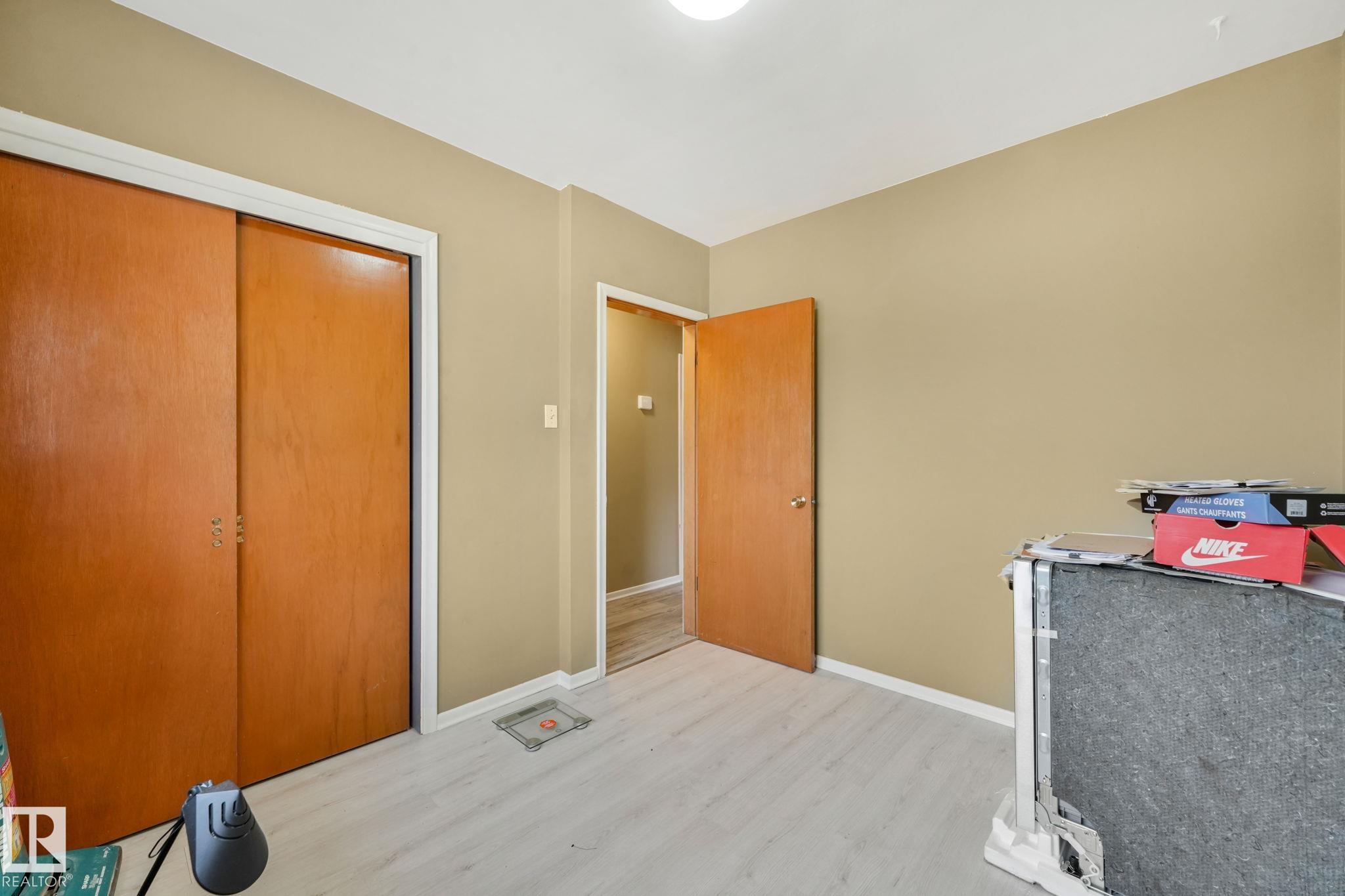 Photo 47 at 13307 133 Avenue NW, Wellington, Edmonton
