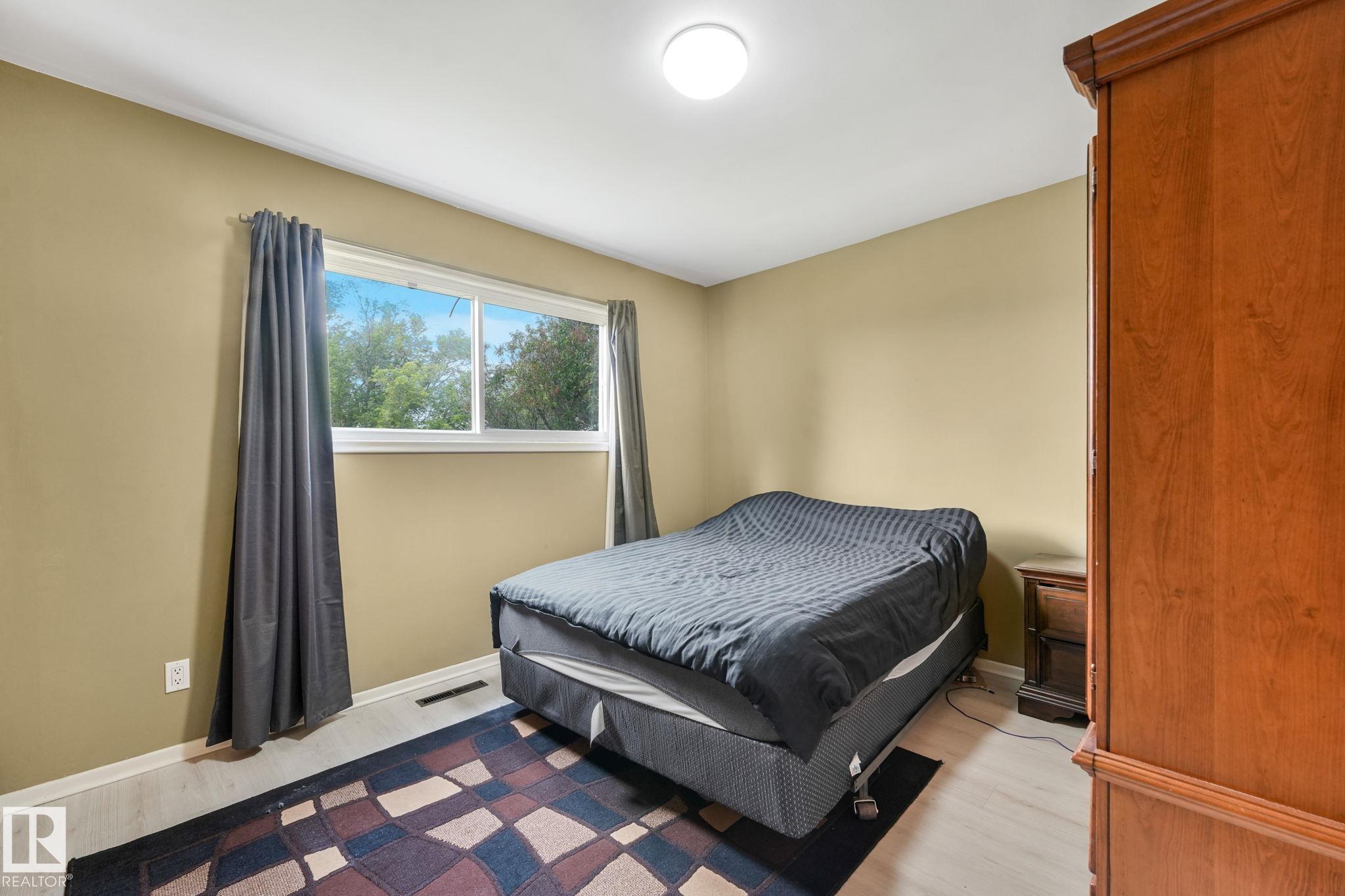 Photo 48 at 13307 133 Avenue NW, Wellington, Edmonton