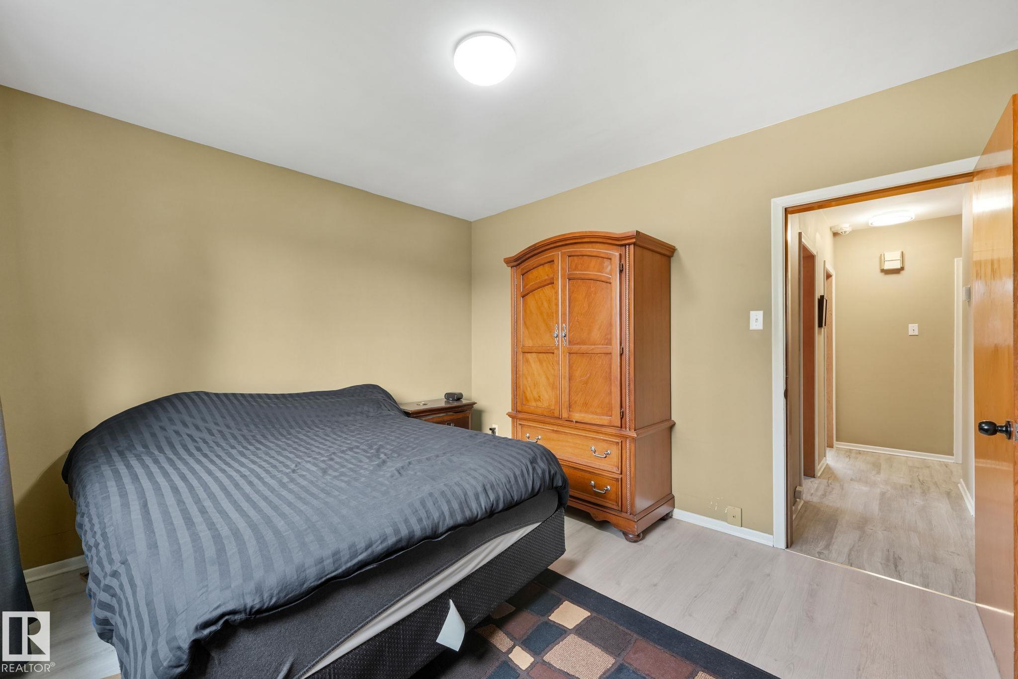 Photo 49 at 13307 133 Avenue NW, Wellington, Edmonton