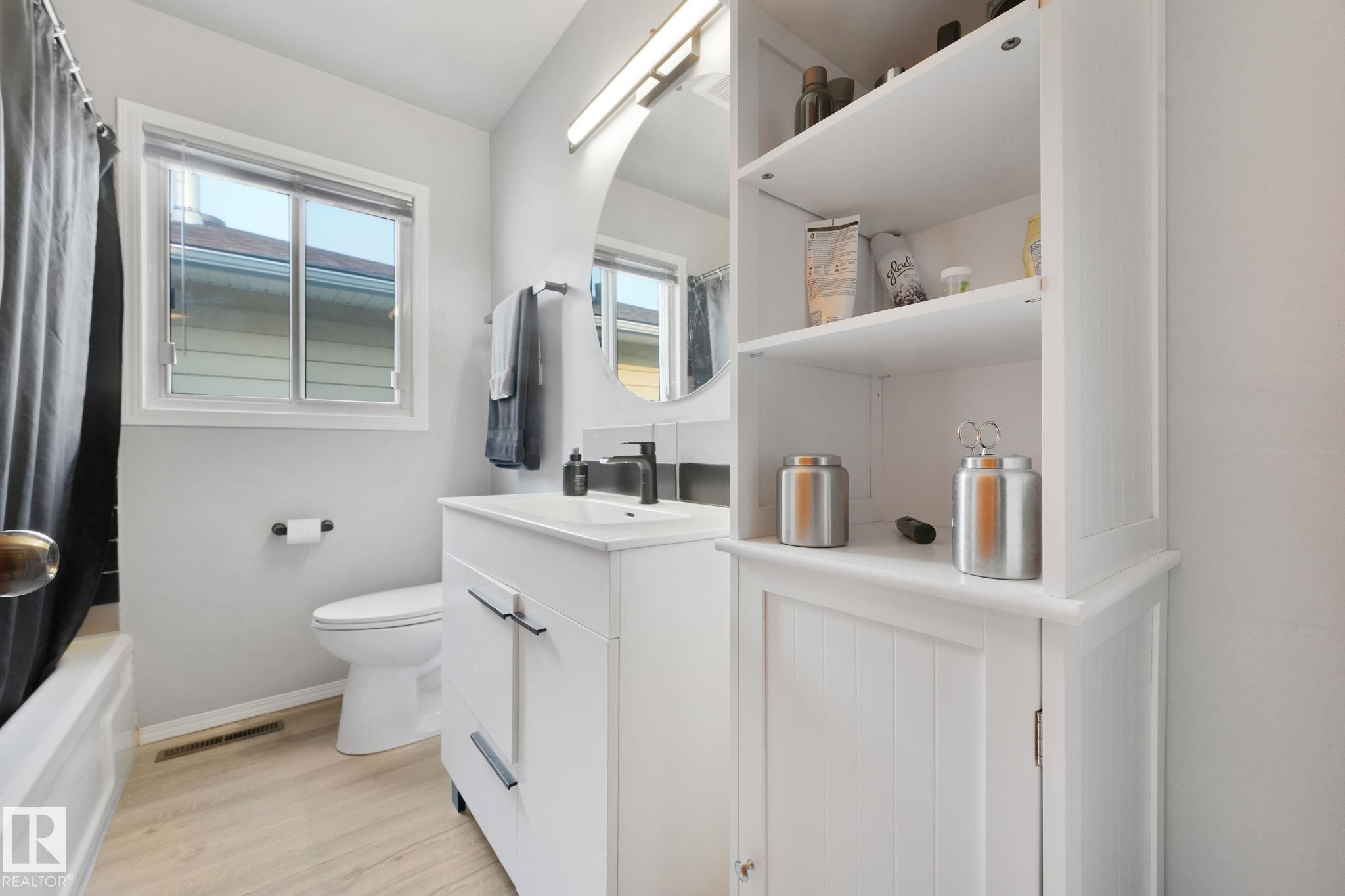 Photo 50 at 13307 133 Avenue NW, Wellington, Edmonton